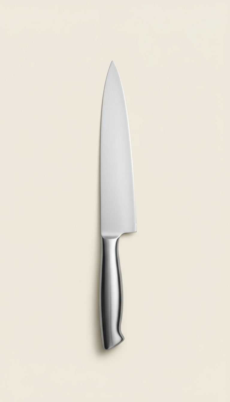 Example product