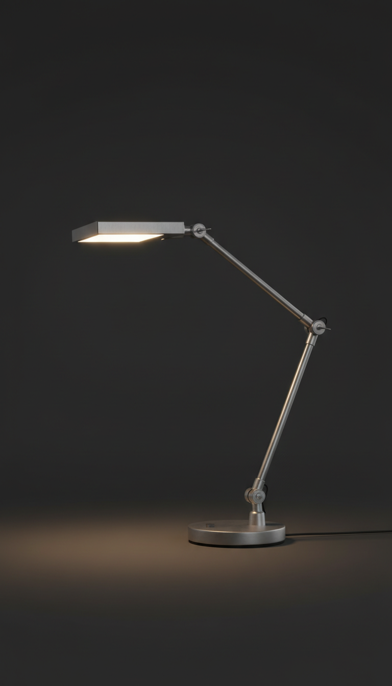 Example product