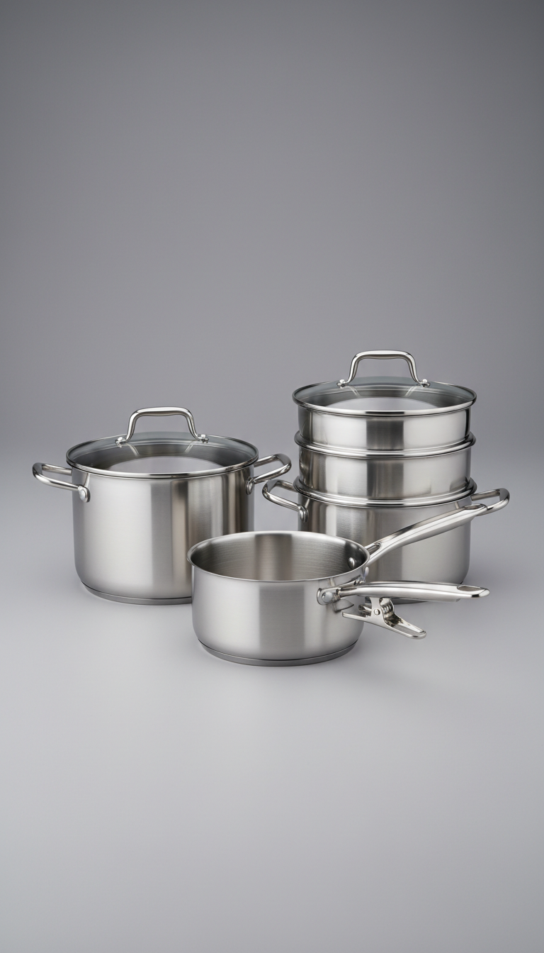 Example product