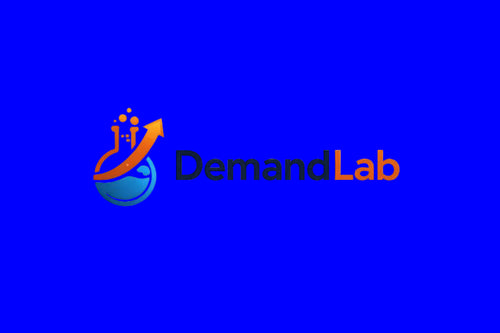 Demandlab