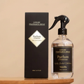Vanilla Jasmine