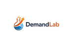 Demandlab - Home