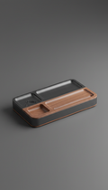 Example product
